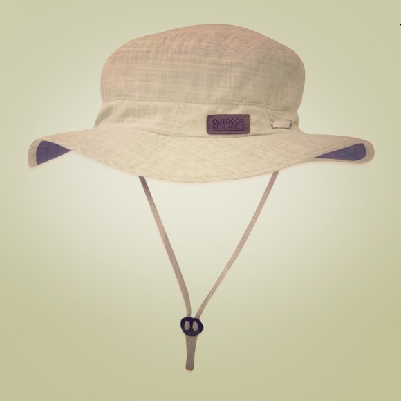 Outdoor Research Accessories Outdoor Research Womens Eos Hat - Main Image